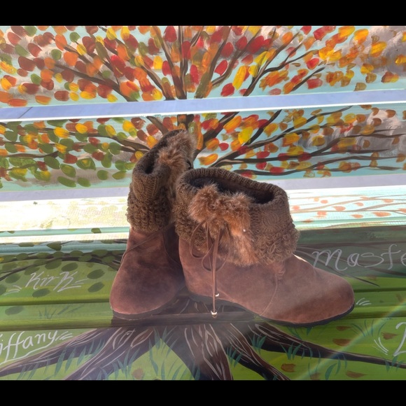 Meet your Posher, Giselle - Picture 6 of 9